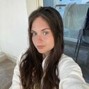  -,   , 22 ,   ,   