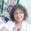  ,   , 63 ,   c 