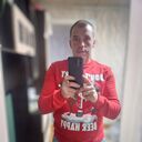  ,   , 38 ,   ,   , c , 