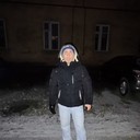  ,   , 39 ,   ,   , c 