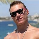 ���������� �����, ���� ������� Ivan, 38 ���, ������������ ��� ������, ����� � ���������