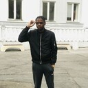 ���������� ����, ���� ������� Zoe, 28 ���, ������������ ��� ������, ����� � ���������, c�������� ���������, ���������