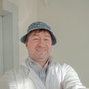 ���������� ������, ���� ������� ���������, 51 ���, ������������ ��� ����� � ���������, c�������� ���������, ���������