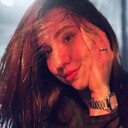 ���������� �����������, ���� ������� �����, 25 ���, ������������ ��� c�������� ���������