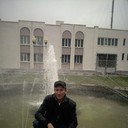  ,   DeNiS, 41 ,   