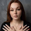 ���������� ������, ���� ������� ���, 23 ����, ������������ ��� c�������� ���������