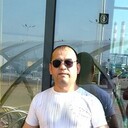  ,   , 50 ,   ,   