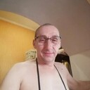  ,   Slava, 51 ,   ,   , 