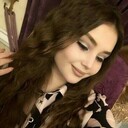  ,   , 27 ,   ,   , c 