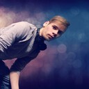 ���������� �����-���������, ���� ������� ������, 32 ����, ������������ ��� ������, ����� � ���������, c�������� ���������, ���������