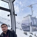 ���������� �������, ���� ������� �����, 31 ���, ������������ ��� ������, ����� � ���������