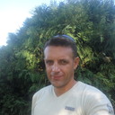  ,   , 49 ,  