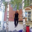 ���������� �����������, ���� ������� ��������, 57 ���, ������������ ��� ������, ����� � ���������, c�������� ���������, ���������