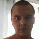 ���������� ������������, ���� ������� �������, 36 ���, ������������ ��� ������, ����� � ���������, c�������� ���������