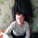 ���������� ��������, ���� ������� �������, 46 ���, ������������ ��� ������, ����� � ���������