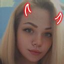 ���������� ���������, ���� ������� ����������, 25 ���, ������������ ��� ���������