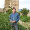  ,   Valeri, 65 ,     , c 