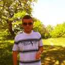  ,   Anketashedit, 31 ,   ,   , c 