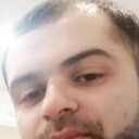 ���������� ���������, ���� ������� ������, 36 ���, ������������ ��� ������, ����� � ���������