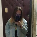 ,   , 24 ,   ,   , c , 