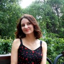 ���������� �����, ���� ������� ����, 28 ���, ������������ ��� ������, ����� � ���������, c�������� ���������