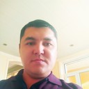 ���������� �������, ���� ������� Baxtiyor, 37 ���, ������������ ��� ������, ����� � ���������, c�������� ���������, ���������