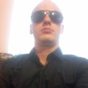  ,   Vladislav, 33 ,   ,   , c 