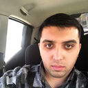  ,   Ulugbek, 34 ,   ,   