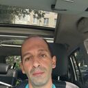 ���������� ������, ���� ������� �������, 46 ���, ������������ ��� ������, ����� � ���������, c�������� ���������