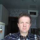 ���������� �����, ���� ������� ����, 47 ���, ������������ ��� c�������� ���������