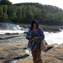  ,   , 55 ,   ,   , c , 