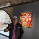  Starnberg,   Dmitry, 41 ,   ,   