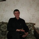  -,   , 47 ,   