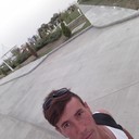  ,   , 35 ,   ,   , c , 