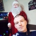 ���������� ������, ���� ������� ���������, 36 ���, ������������ ��� c�������� ���������