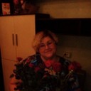 ���������� ����, ���� ������� ������ �����, 54 ����, ������������ 