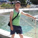 ���������� ������ ���, ���� ������� ����, 29 ���, ������������ ��� ������, ����� � ���������, c�������� ���������