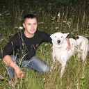 ���������� �����-���������, ���� ������� ������, 38 ���, ������������ ��� ������, ����� � ���������, c�������� ���������