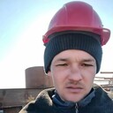  --,   , 35 ,   ,   