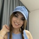 ���������� ���������, ���� ������� ����, 48 ���, ������������ ��� c�������� ���������