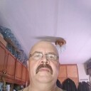  ,   Andrei, 59 ,   ,   , c 