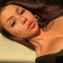  Adiyaman,   Katrina, 27 ,   ,   , c 