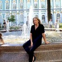  ,   , 54 ,   c 