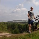 ���������� �����������, ���� ������� ������, 38 ���, ������������ ��� ����� � ���������, c�������� ���������