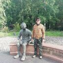  ,   Dmitri, 45 ,   ,   , c 