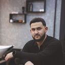 ���������� �����������, ���� ����� �����, 22 ����, ������������ ��� ������, ����� � ���������