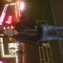  ,   Victor, 42 ,   
