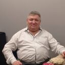 ���������� ������, ���� ������� �������, 50 ���, ������������ ��� ������, ����� � ���������