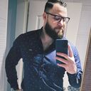 ���������� ������, ���� ������� ���������, 41 ���, ������������ ��� ����� � ���������, c�������� ���������