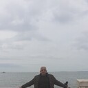  ,   Ramiz, 67 ,     , c 